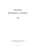 Annales Benjamin Constant n.36