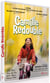 Camille redouble