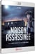La Maison assassinée