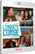 L'Enquête corse
