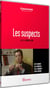 Les Suspects