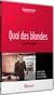 Quai des blondes - DVD