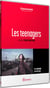 Les Teenagers
