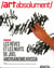 Revue Art Absolument n.101 : les rêves et les nuits de Joel Andrianomearisoa