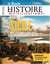 Histoire & Civilisations n.95 : juin 2023