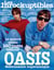 Les Inrocks : Mensuel N°42 : Oasis - Reformation Supersonique