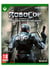 Robocop : Rogue City - Unfinished Business