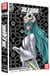 Bleach - Saison 4 : Box 15 : Arrancars vs Shinigamis, Part 1
