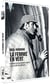 Sherlock Holmes : La Dame en Vert