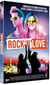 Rock'n'Love