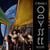 Odyssée
