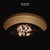Tripping With Nils Frahm
