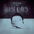 Last days