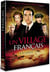 Un village francais - Saison 3