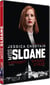 Miss Sloane