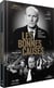 Les Bonnes causes