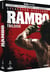 Rambo - Trilogie