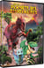 Sur la planète des dinosaures