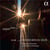 Haydn 2032 Vol. 10: Les heures du jour