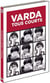 Coffret Varda tout court