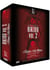 Coffret Aikido - Vol. 2