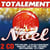 Totalement noël