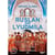Rouslan et ludmila