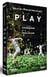Play