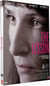 The Lesson