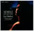 Semele - extraits des oeuvres eponymes de marais - CD