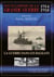 Encyclopédie de la grande guerre 1914-1918 : La guerre dans les Balkans