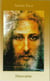 Sainte face - neuvaine
