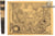 ASIE EN 1602 50 CM X 38 CM