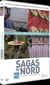 Sagas du Nord - Vol. 2 : Les Descamps, au fil du temps