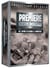 Coffret 1ère Guerre Mondiale
