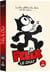Coffret Félix le chat