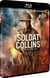 Soldat Collins