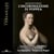 L'Incoronazione di Poppea