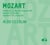 Sonates pour piano K.33 280 & 333