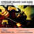 Trois concertos pour violoncelle