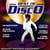 Best of disco