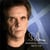 Best Of - Donnie Munro