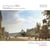 Concertos pour divers instruments