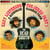 Easy Listening For Jerks (Part 1)