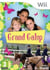 Grand Galop