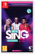 LET'S SING 2023