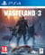 Wasteland 3 - Édition Day One