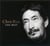 The best - CD