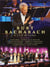 A Life in Song - London 2015