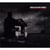 (listen for) the rag and bone man
